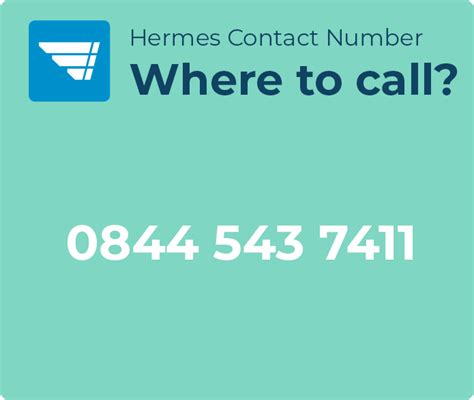 hermes telephone number liverpool|Hermes contact number.